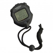 gallery/detalles de desgaste en el tapizado y en la base cromada (23)