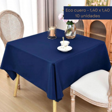 gallery/2 unidades (13)