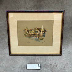 gallery/20