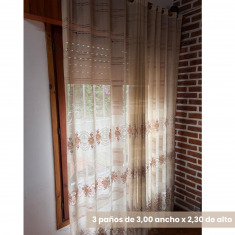gallery/40