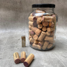 gallery/detalles de desgaste en el tapizado y en la base cromada (31)