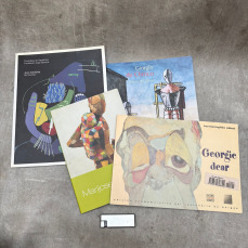gallery/49