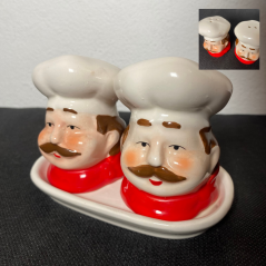 gallery/300-ts1698129337