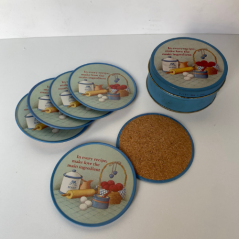 gallery/99-ts1672204126