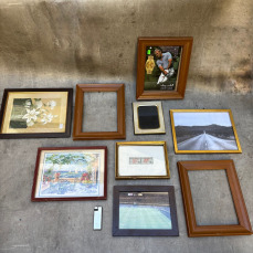 gallery/454