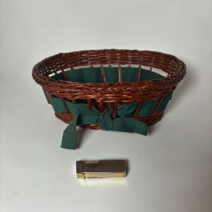 gallery/115-ts1709424138