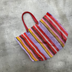 gallery/372-ts1728865920