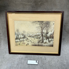 gallery/23