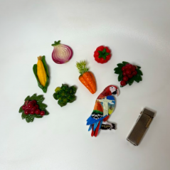 gallery/83-ts1705454642