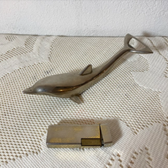 gallery/169-ts1676355617