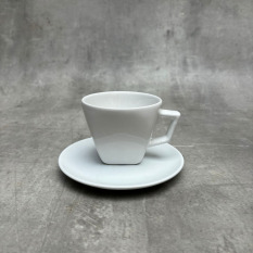 gallery/2 unidades (17)