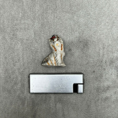 gallery/238