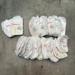 gallery/detalles de desgaste en el tapizado y en la base cromada (10)