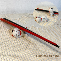 gallery/151-ts1688629176