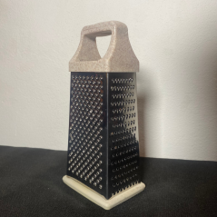 gallery/308-ts1698130270