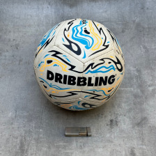 gallery/detalles de desgaste en el tapizado y en la base cromada (6)