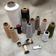 gallery/3