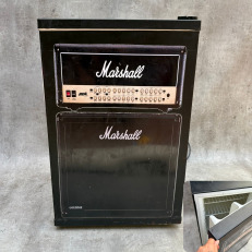 gallery/2 unidades (6)