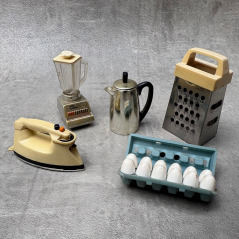 gallery/405-ts1756604320