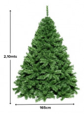 gallery/e45f3038ce1f1619f1356d725a1d