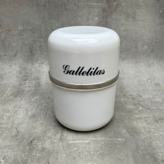 gallery/ver cantidad al presupuestar. hay más de 10 (54)-ts1738010312