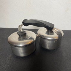 gallery/309-ts1698130326