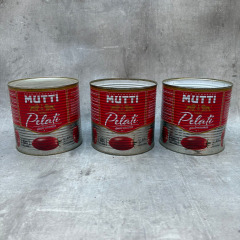 gallery/2 unidades (20)