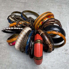 gallery/2 unidades (18)