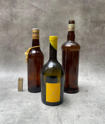 gallery/captura de pantalla 2025-12-09 a la(s) 17.17.13