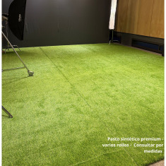 gallery/detalles de desgaste en el tapizado y en la base cromada (16)