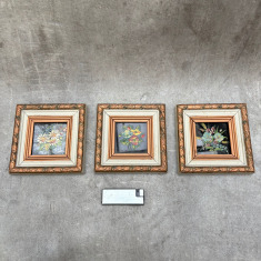gallery/11