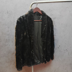 gallery/79