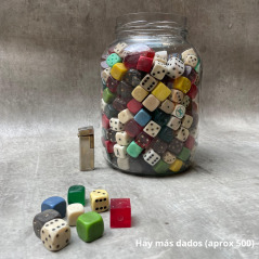 gallery/detalles de desgaste en el tapizado y en la base cromada (29)