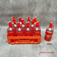 gallery/ver cantidad al presupuestar. hay más de 10 (33)-ts1738012226