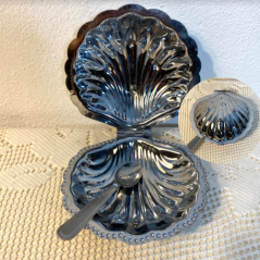 gallery/259-ts1678078112