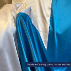 gallery/2 unidades (36)