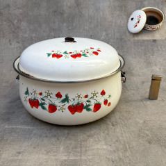 gallery/detalles de desgaste en el tapizado y en la base cromada (39)