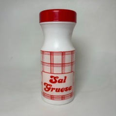 gallery/77-ts1705454450