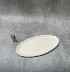 gallery/captura de pantalla 2025-12-09 a la(s) 13.00.56