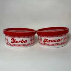 gallery/78-ts1705454314