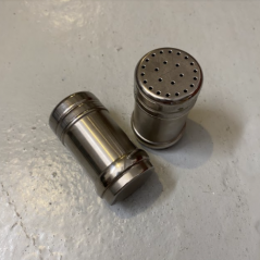 gallery/141-ts1674008431