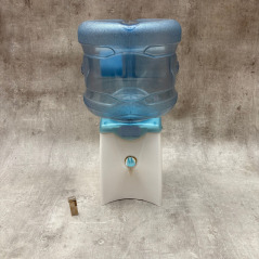 gallery/detalles de desgaste en el tapizado y en la base cromada (37)