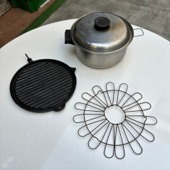 gallery/2 unidades (4)