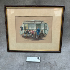 gallery/21