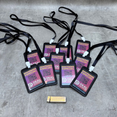 gallery/detalles de desgaste en el tapizado y en la base cromada (14)