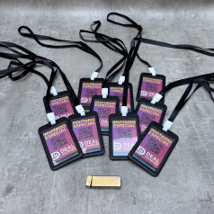 gallery/detalles de desgaste en el tapizado y en la base cromada (14)