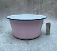 gallery/captura de pantalla 2025-12-09 a la(s) 13.00.45