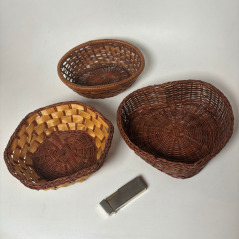 gallery/114-ts1709424034