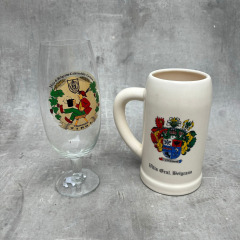 gallery/ver cantidad al presupuestar. hay más de 10 (56)