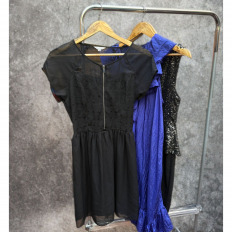 gallery/91